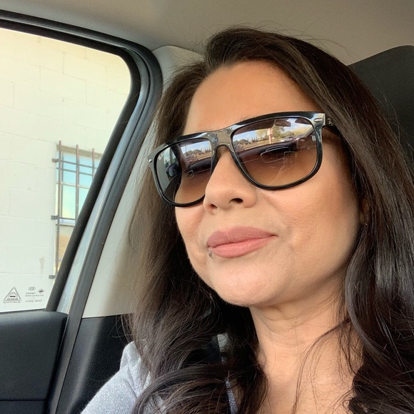 Meet your Posher, Zulema - Picture 2 of 2